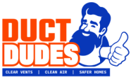 Dryer & A/C duct cleaning Phoenix metro area